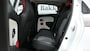 Renault Twingo SCe 70 Collection