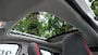 Renault Twingo SCe 70 Collection