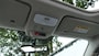 Renault Twingo SCe 70 Collection