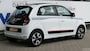 Renault Twingo SCe 70 Collection