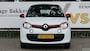 Renault Twingo SCe 70 Collection
