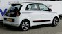 Renault Twingo SCe 70 Collection