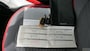 Renault Twingo SCe 70 Collection