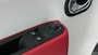 Renault Twingo SCe 70 Collection