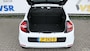 Renault Twingo SCe 70 Collection