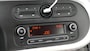 Renault Twingo SCe 70 Collection
