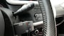 Renault Twingo SCe 70 Collection