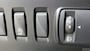 Renault Twingo SCe 70 Collection