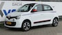 Renault Twingo SCe 70 Collection