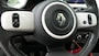 Renault Twingo SCe 70 Collection