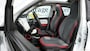 Renault Twingo SCe 70 Collection