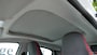 Renault Twingo SCe 70 Collection