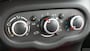 Renault Twingo SCe 70 Collection