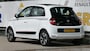 Renault Twingo SCe 70 Collection