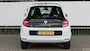 Renault Twingo SCe 70 Collection
