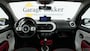 Renault Twingo SCe 70 Collection