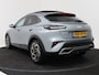 Kia Xceed 1.5 T-GDi GT-Line -