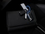 Kia Xceed 1.5 T-GDi GT-Line -