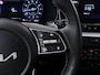 Kia Xceed 1.5 T-GDi GT-Line -