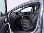 Kia Xceed 1.5 T-GDi GT-Line -