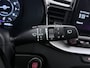 Kia Xceed 1.5 T-GDi GT-Line -
