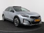 Kia Xceed 1.5 T-GDi GT-Line -