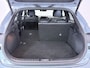 Kia Xceed 1.5 T-GDi GT-Line -
