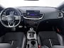 Kia Xceed 1.5 T-GDi GT-Line -