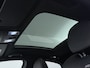 Kia Xceed 1.5 T-GDi GT-Line -