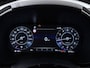 Kia Xceed 1.5 T-GDi GT-Line -