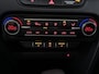 Kia Xceed 1.5 T-GDi GT-Line -