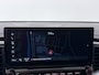 Kia Xceed 1.5 T-GDi GT-Line -