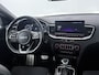 Kia Xceed 1.5 T-GDi GT-Line -