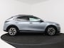 Kia Xceed 1.5 T-GDi GT-Line -