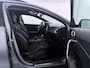 Kia Xceed 1.5 T-GDi GT-Line -
