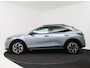 Kia Xceed 1.5 T-GDi GT-Line -