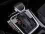 Kia Xceed 1.5 T-GDi GT-Line -