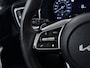 Kia Xceed 1.5 T-GDi GT-Line -