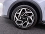 Kia Xceed 1.5 T-GDi GT-Line -