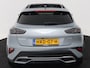 Kia Xceed 1.5 T-GDi GT-Line -
