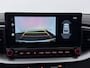 Kia Xceed 1.5 T-GDi GT-Line -