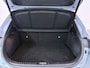 Kia Xceed 1.5 T-GDi GT-Line -