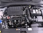 Kia Xceed 1.5 T-GDi GT-Line -