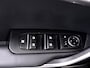 Kia Xceed 1.5 T-GDi GT-Line -