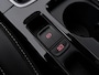 Kia Xceed 1.5 T-GDi GT-Line -