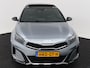 Kia Xceed 1.5 T-GDi GT-Line -