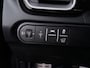 Kia Xceed 1.5 T-GDi GT-Line -