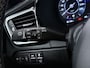 Kia Xceed 1.5 T-GDi GT-Line -