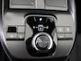 Toyota C-HR / C-HR+ First Edition 77 kWh | DEMO | Navigatie | PDC | ACC | Elektrische achterklep |