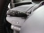 Toyota C-HR / C-HR+ First Edition 77 kWh | DEMO | Navigatie | PDC | ACC | Elektrische achterklep |
